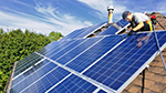 Pourquoi faire confiance à Photovoltaïque Solaire pour vos installations photovoltaïques à Breuil-le-Sec ?
